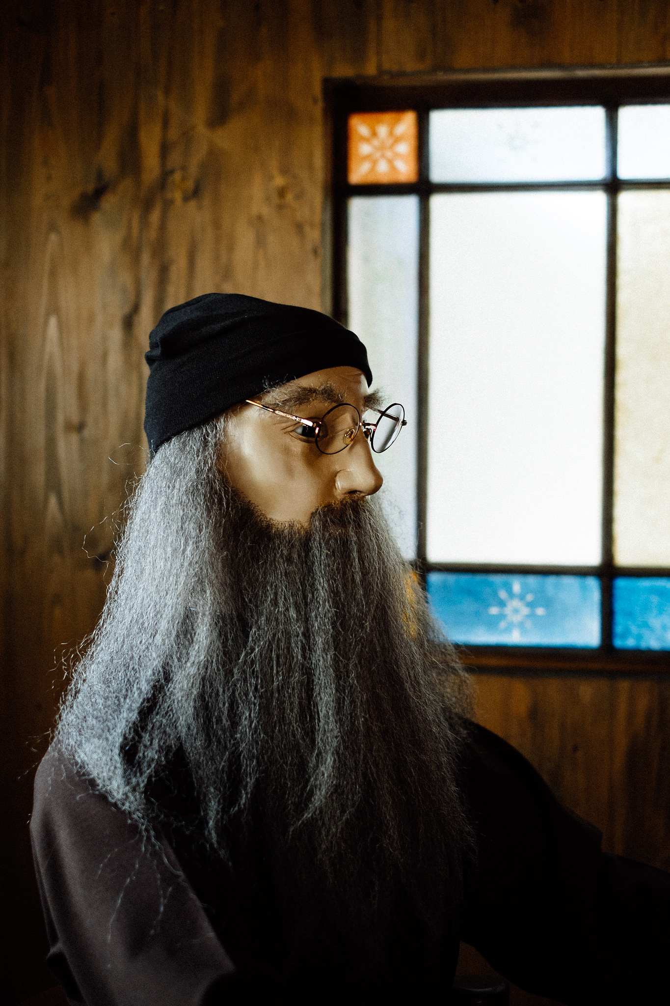 E14516 xPro 7665 IPAD